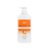 Face Facts Vitamin C Body Lotion Brighten and Revive 400ml