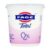 Fage Total 0% Fat Free Natural Greek Yogurt Large950g