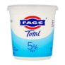 Fage Total 5% Fat Strained Yoghurt 950g