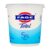 Fage Total 5% Fat Strained Yoghurt 950g
