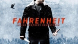Fahrenheit: Indigo Prophecy Remastered – GOG
