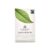 Fairtrade Sencha Green Tea 20 Envelopes