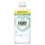 Fairy Fabric Conditioner Original 1.419L 43 Washes, Gentle Softness & Fresh Clean Scent