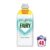 Fairy Fabric Softener, 48 Washes