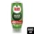 Fairy Max Power Original Washing Up Liquid 660ml – Morrisons More Card (Selected Accounts Only)
