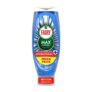 Fairy Max Power Washing up Liquid, Antibacterial, 730ml