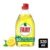 Fairy Original Lemon Washing up Liquid320ml
