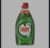 Fairy Original Washing Up Liquid 320ml
