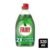 Fairy Original Washing up Liquid320ml