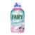 Fairy Outdoorable Fabric Conditioner, 53 Washes