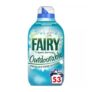 Fairy Outdoorable Fabric Conditioner X53 742ml