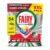 Fairy Platinum plus Dishwasher Tablets, Lemon, 54 Capsules