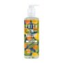 Faith in Nature Grapefruit & Orange Hand Wash400ml