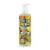 Faith in Nature Grapefruit & Orange Hand Wash400ml