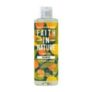 Faith in Nature Grapefruit & Orange Shampoo400ml