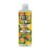 Faith in Nature Grapefruit & Orange Shampoo400ml