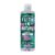 Faith in Nature Lavender & Geranium Shampoo400ml