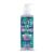 Faith in Nature Natural Liquid Hand Wash 400ml S&S £3.16
