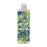 Faith in Nature Seaweed & Citrus Body Wash400ml