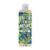 Faith in Nature Seaweed & Citrus Body Wash400ml