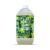 Faith in Nature Seaweed and Citrus Detoxifying Shampoo 5L Refill