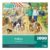 Falcon 1000 Piece Jigsaw Puzzle – Walkies
