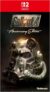 Fallout 4: Anniversary Edition Nintendo Switch 2 Code in Box – Pre Order