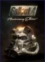 Fallout 4 / The Elder Scrolls V: Skyrim – Anniversary Edition – Nintendo Switch 2