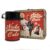 Fallout Nuka Cola Weathered Lunchbox & Flask