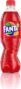 Fanta Fruit Twist Soft Drink Bottles, 12 x 500 mL