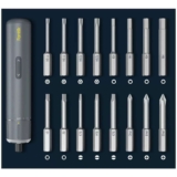 Fanttik Electric Cordless Screwdriver S1 PRO