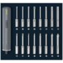 Fanttik Electric Cordless Screwdriver S1 PRO