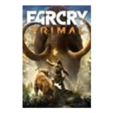 Far Cry Primal