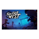 Far Far West