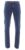Farah Mens Mid Blue Murray Jeans – Waist 32 to 46 with code