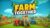 Farm Together (PC)