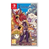Farmagia – Switch