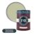 Farrow & Ball Walls and Ceilings Cooking Apple Green Modern Emulsion Paint 5L