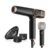 Faszin Ionic Hair Dryer