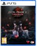 Fatal Frame II (PlayStation 5) PS5