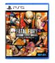 Fatal Fury City of the Wolves – Special Edition – PS5