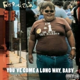 Fatboy Slim – Youve Come a Long Way Baby 2 x 180g Vinyl – Half-Speed Master 2023 – With Code – sold by iHaveit