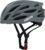 Favoto Bicycle Helmet Lightweight for Adult – Size M (55-58cm)