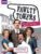 Fawlty Towers – The Complete Collection (Remastered) DVD (Used Very Good) Sold by World of Books
