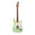 Fazley Sunset Dawn HSS Surf Green Electric Guitar Gig Bag