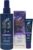 Feather & Down Calming Touch Bundle Magnesium & Passionflower Dream Mist (200ml) Pulse Point Rollerball (15ml) Sleep Aid & On-the-Go Stress Relief Aromatherapy Duo