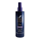 Feather & Down Magnesium and Passionflower Dream Mist Sleep Aid (200ml)