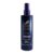 Feather & Down Magnesium and Passionflower Dream Mist Sleep Aid (200ml)