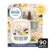 Febreze 3Vol Air Freshener Plug-in Starter Kit Sun-Kissed Vanilla 20ML