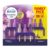 Febreze 3Volution Plug in Refill 3pk – Exotic Bloom